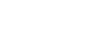 ACCESS