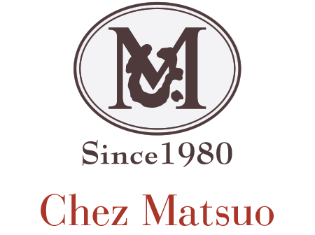 Sine1980 Chez Matsuo