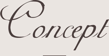 Concept