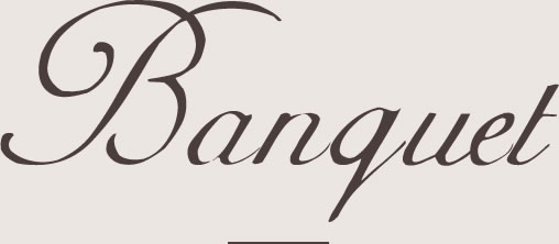 Banquet