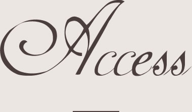 Access